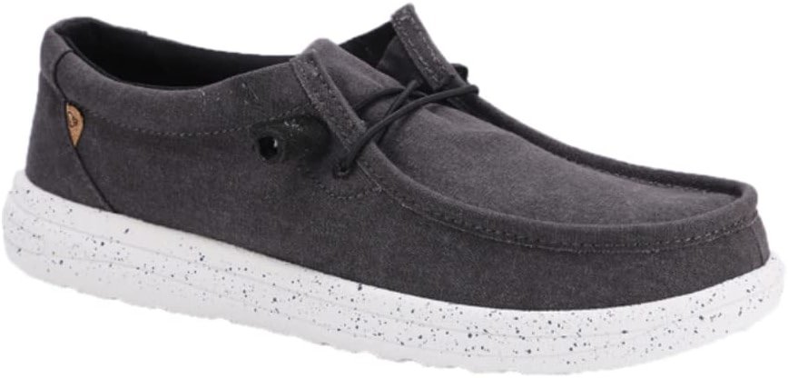 Lamo Men's Paul Loafer - Product Image