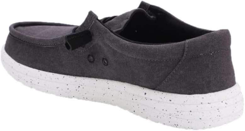 Lamo Men's Paul Loafer - Image 2