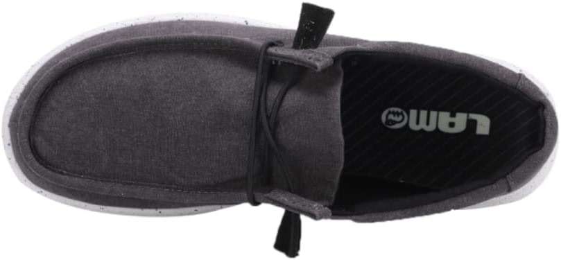 Lamo Men's Paul Loafer - Image 3