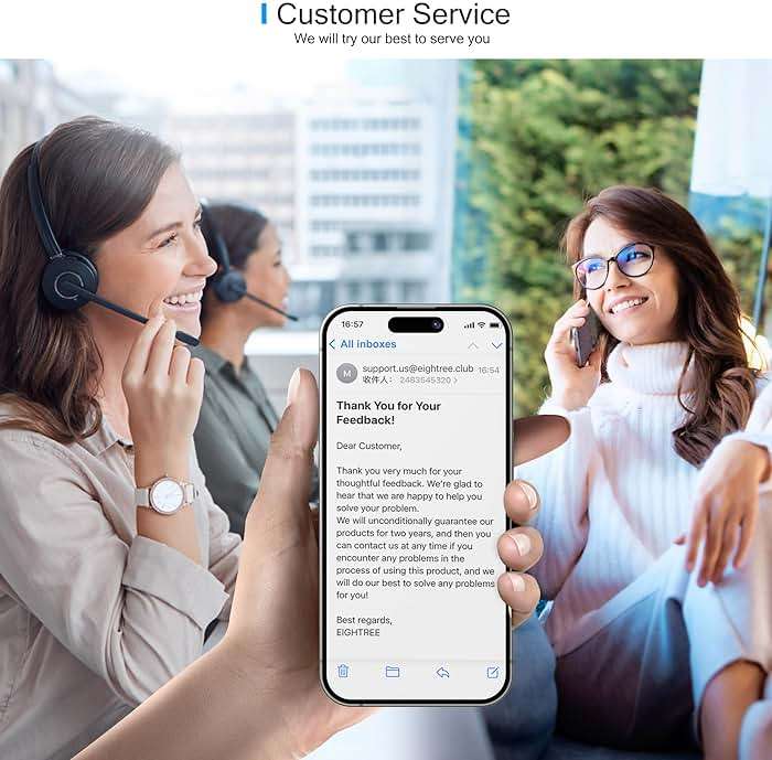 EIGHTREE 15A Smart Plug, Wi-Fi & Bluetooth Smart Outlet for High-Power Home Appliances, Works with Alexa & Google Home, Easy Setup, Timer & Remote Control, FCC & ETL Certified, 2.4GHz Wi-Fi Only - Image 7