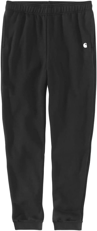 Carhartt Men's Loose Marquette Sweatpant - Product Image