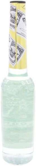 Florida Water Cologne - Spiritual Water Contains 7.5 Ounces- Used for Spirit Work and Cleansing of the Home or Business to remove Negativity - Image 2