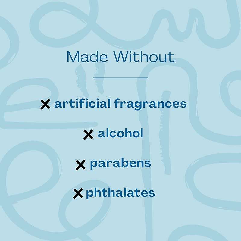 Hello Bello Extra Gentle Unscented Baby Wipes, Plant Based, Made with 99% Water and Aloe for Babies and Kids, 1080 Count - Image 3