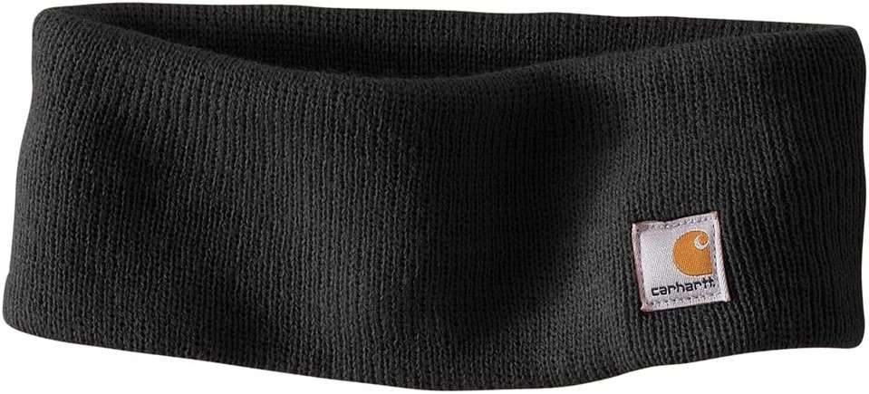 Carhartt Women's Knit Headband - Image 1
