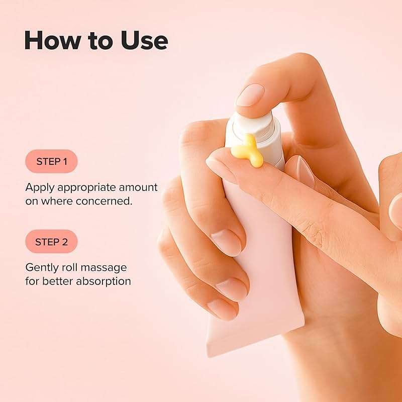 Beauty of Joseon Revive Eye Serum with Retinal Niacinamide Correction for Puffy Eye Bags Fine Lines Dark Circles Wrinkles, Korean Skin Care 30ml, 1.01 fl.oz - Image 8