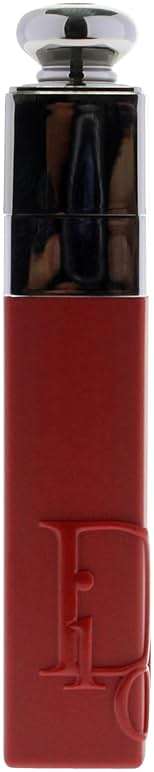 Dior Addict Lip Tint - 541 Natural Sienna by Christian Dior for Women - 0.17 oz Lipstick - Image 2