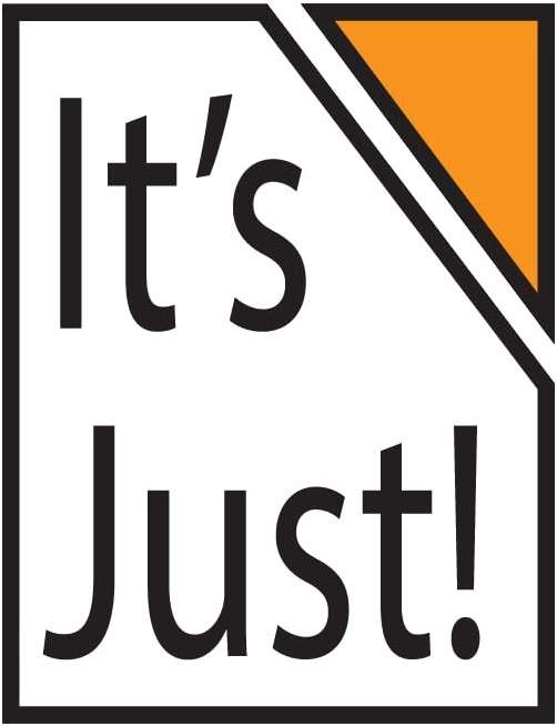 It's Just! - Whey Protein Isolate, Ultra Premium Grass-Fed, Unflavored, Made in USA, Pure 90% Protein, Only 1g Carb, No Added Sugar (1.25 Pound) - Image 6