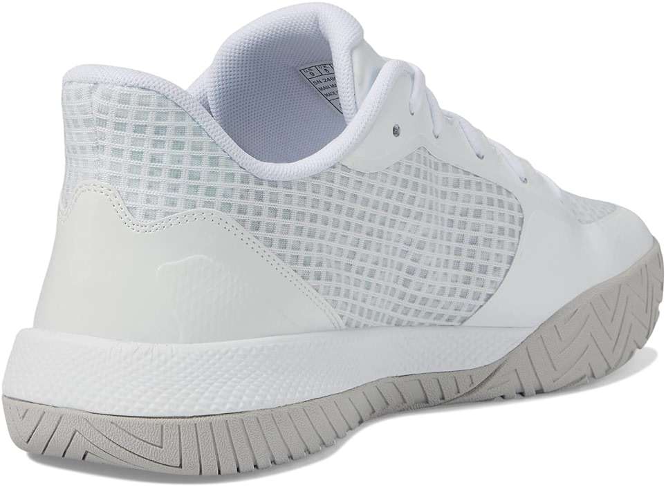 Skechers Men's Viper Court Pro Pickleball Sneaker - Image 5