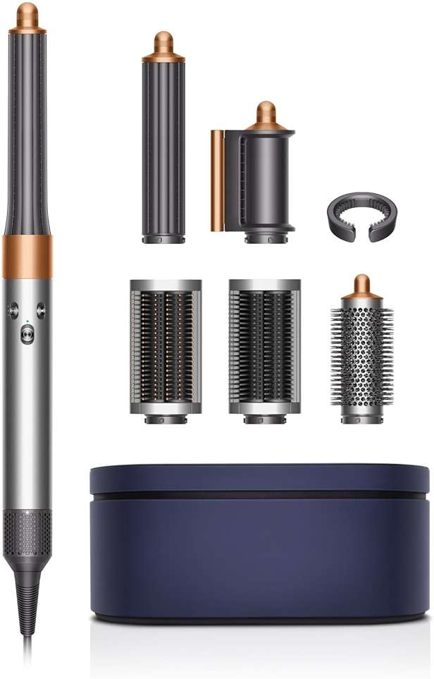 Dyson Airwrap™ Multi-Styler Complete Long - Image 1