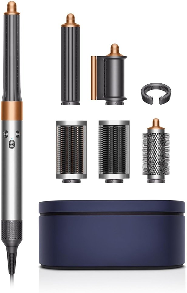 Dyson Airwrap™ Multi-Styler Complete Long - Product Image