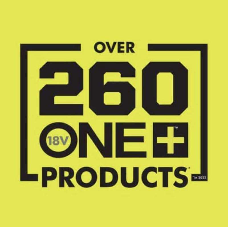 RYOBI ONEAND HP 18V BRUSHLESS Cordless 1/4 in. Extended Reach Ratchet Tool ONLY PBLRC01B - Image 7