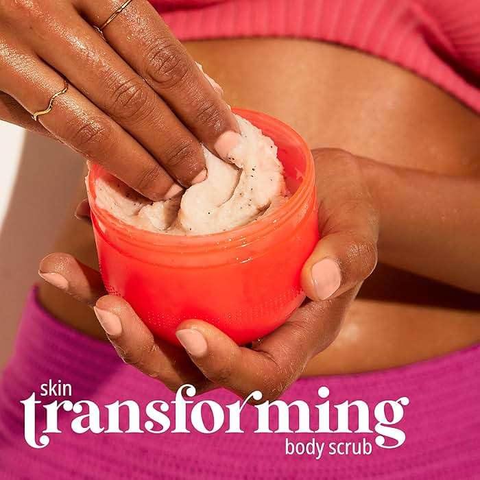 Sol de Janeiro Bom Dia Bright Body Scrub 220g/7.8 oz. - Image 3
