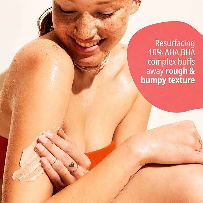 Sol de Janeiro Bom Dia Bright Body Scrub 220g/7.8 oz. - Image 5