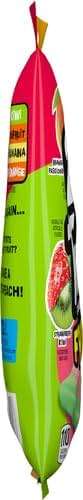 Laffy Taffy Candy, Fruit Combos, Individually Wrapped Mini Bars, 6 Ounce - Image 7