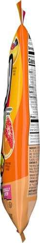 Laffy Taffy Candy, Fruit Combos, Individually Wrapped Mini Bars, 6 Ounce - Image 8