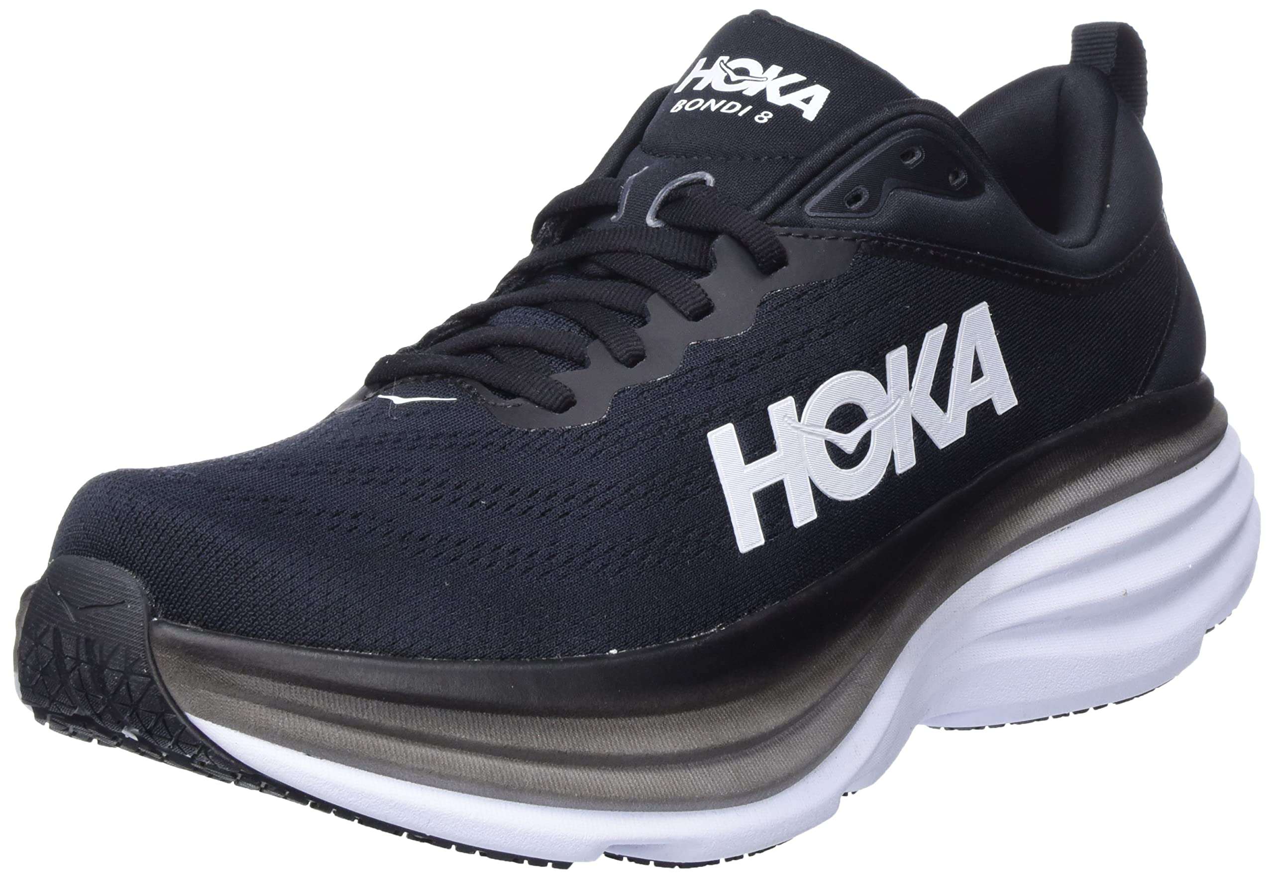 Hoka One One, Men's Running Shoes - Image 1