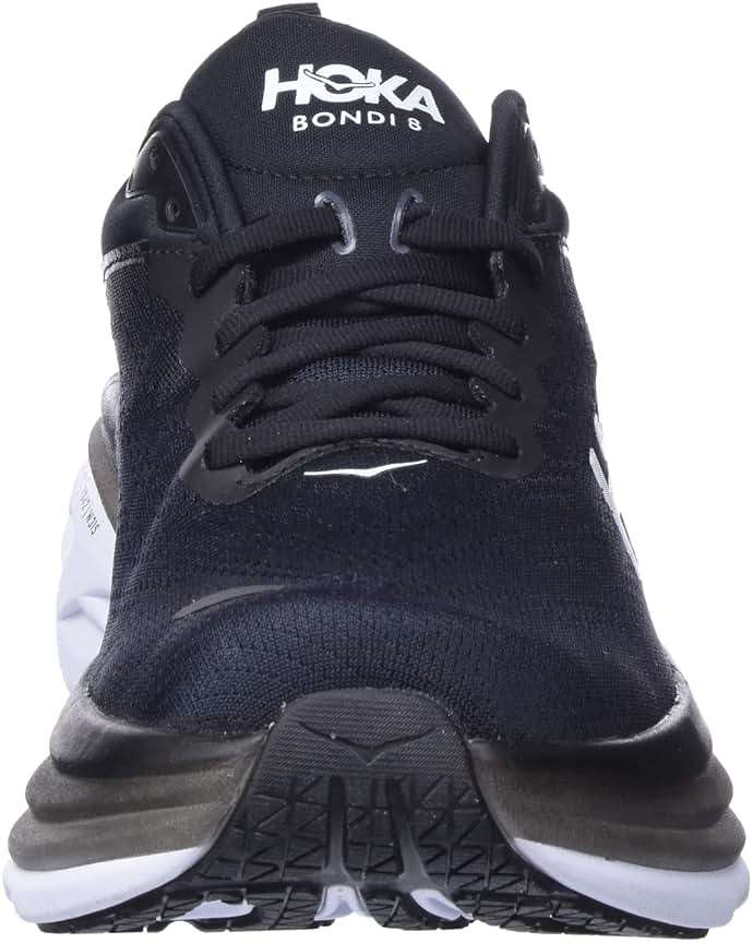 Hoka One One, Men's Running Shoes - Image 2