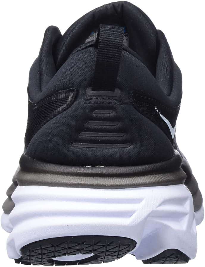 Hoka One One, Men's Running Shoes - Image 3