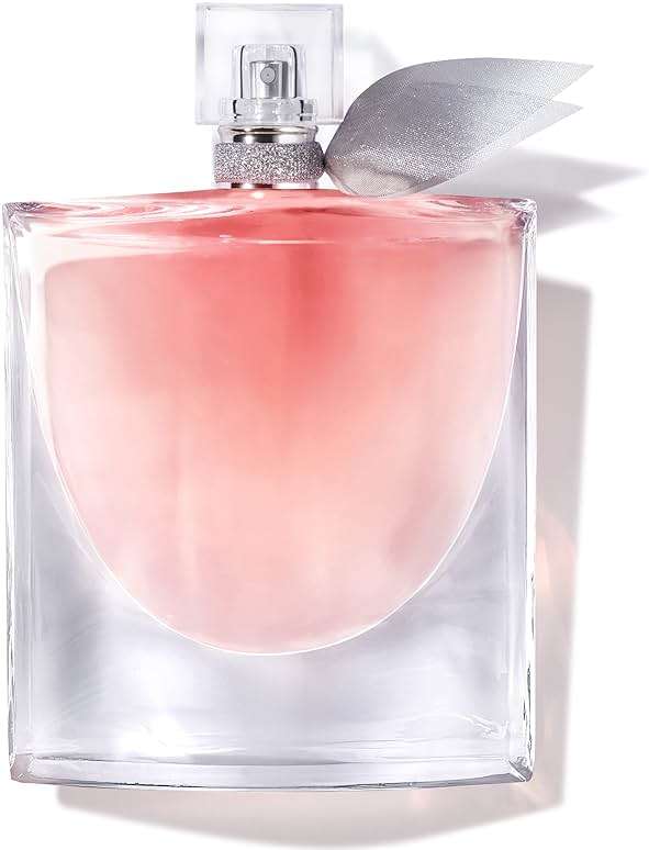 Lancôme La Vie Est Belle Eau de Parfum - Long Lasting Fragrance with Notes of Iris, Earthy Patchouli, Warm Vanilla & Spun Sugar - Floral & Sweet Women's Perfume - Image 1