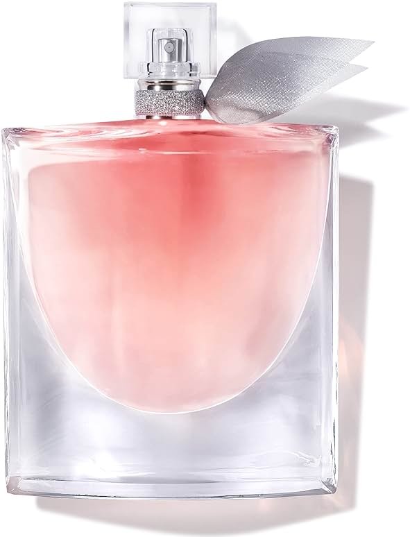 Lancôme La Vie Est Belle Eau de Parfum - Long Lasting Fragrance with Notes of Iris, Earthy Patchouli, Warm Vanilla & Spun Sugar - Floral & Sweet Women's Perfume - Product Image
