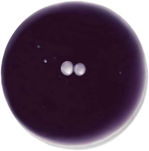 INNERSENSE Organic Beauty - Natural Bright Balance Purple Toning Hairbath | Non-Toxic, Cruelty-Free Haircare (10 fl oz | 295 ml) - Image 2