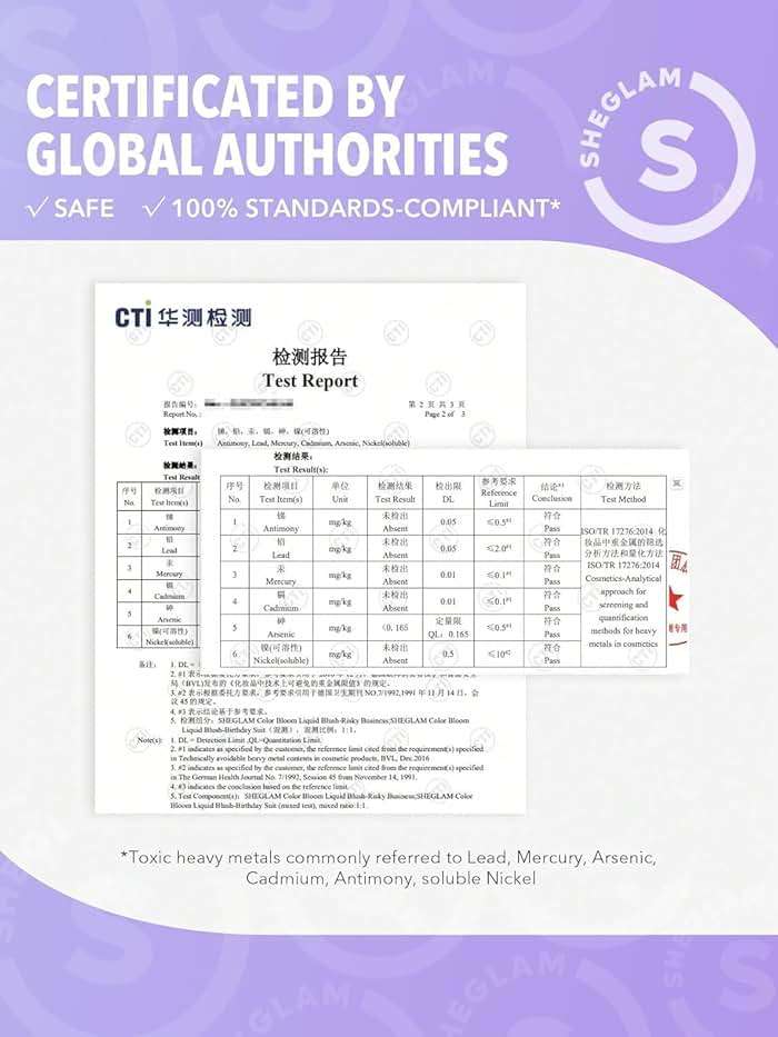 SHEGLAM Color Bloom Liquid Blush Makeup for Cheeks Matte Finish - Love Cake - Image 9