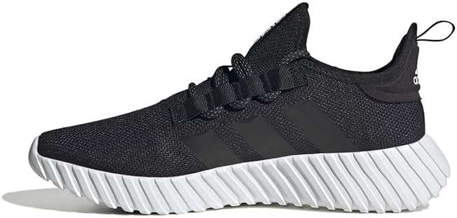 adidas Men's Kaptir 3.0 Shoe - Image 1