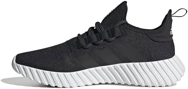 adidas Men's Kaptir 3.0 Shoe - Product Image