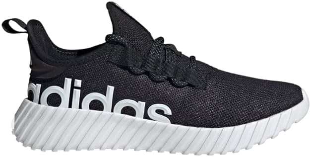 adidas Men's Kaptir 3.0 Shoe - Image 2