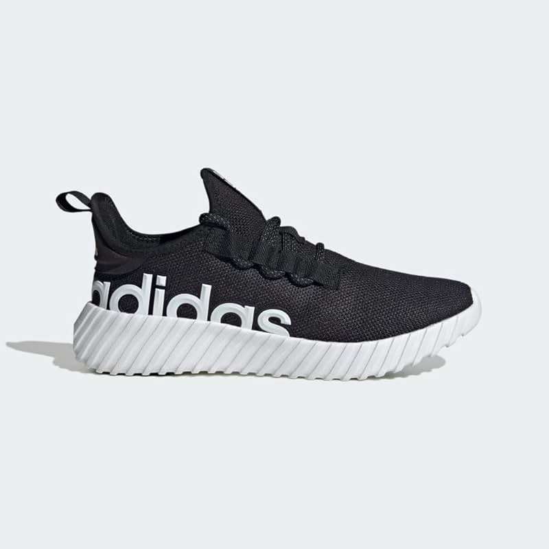 adidas Men's Kaptir 3.0 Shoe - Image 3