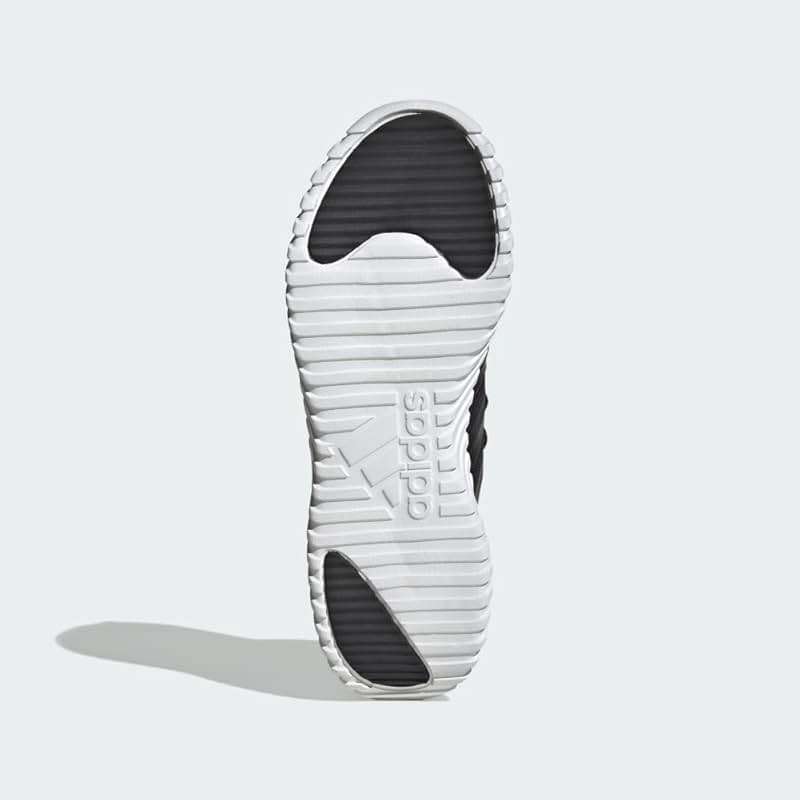 adidas Men's Kaptir 3.0 Shoe - Image 5