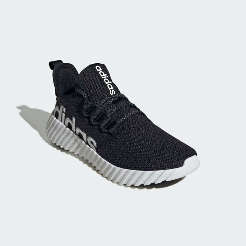 adidas Men's Kaptir 3.0 Shoe - Image 6