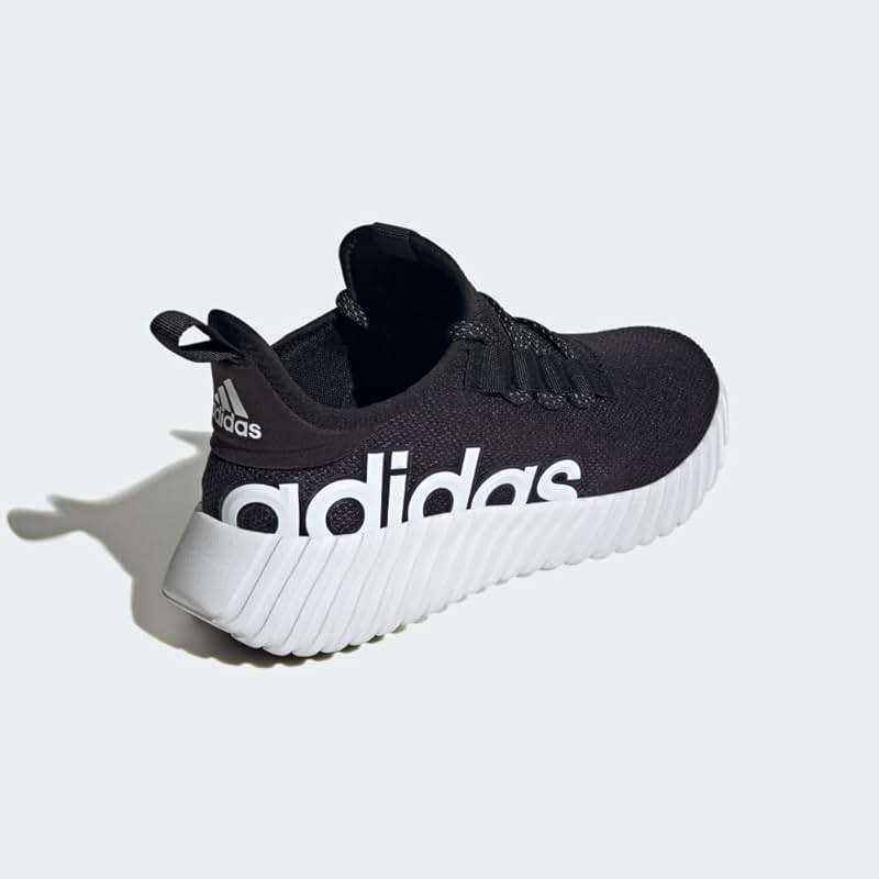 adidas Men's Kaptir 3.0 Shoe - Image 7