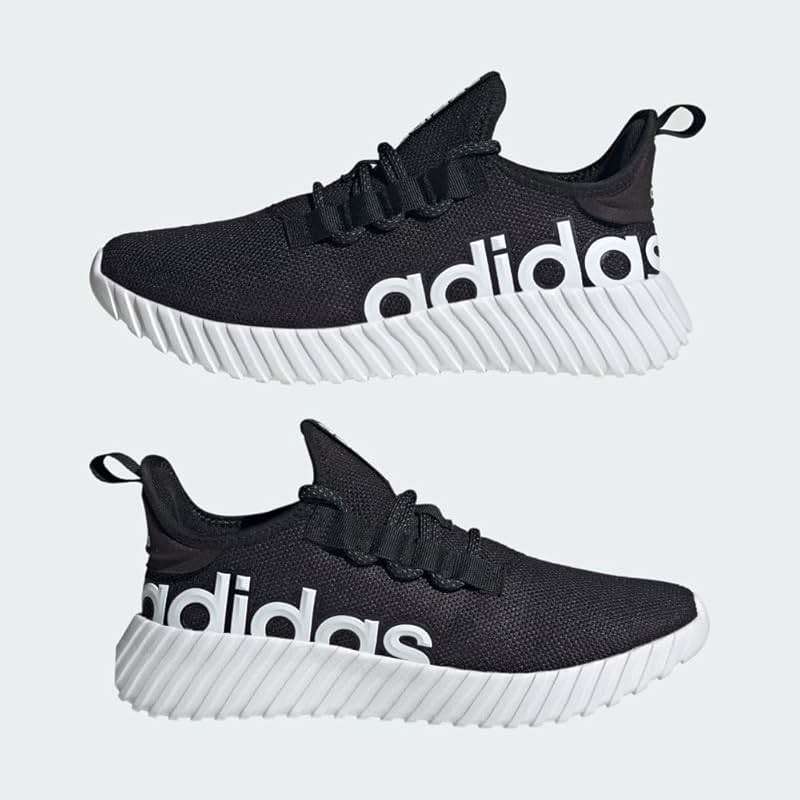 adidas Men's Kaptir 3.0 Shoe - Image 9
