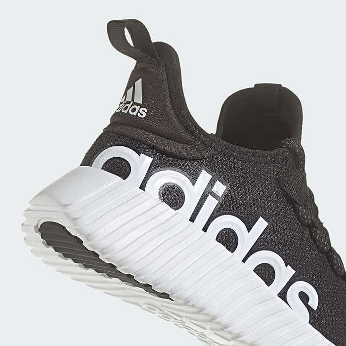 adidas Men's Kaptir 3.0 Shoe - Image 10