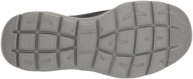 Skechers Men's Summits High Range Hands Free Slip-in Sneaker - Image 4