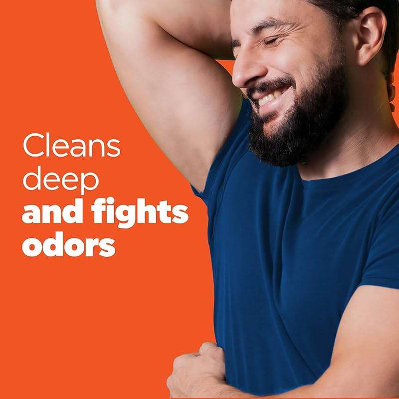 Tide PODS laundry detergent pacs, 3-in-1 Stain Remover, Odor Fighter, Color Protector, 76 Count, HE compatible, Spring Meadow Scent - Image 7