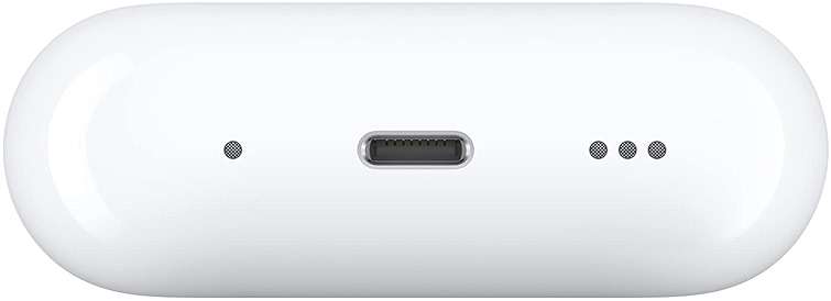 Apple AirPods Pro (2nd Generation) (Renewed) - Image 5