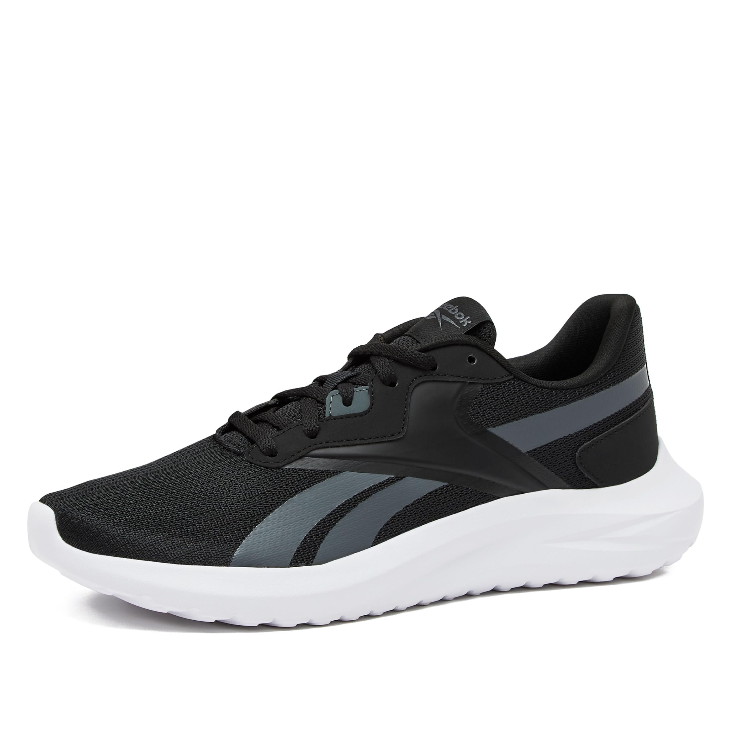 Reebok Energen Lux - Product Image