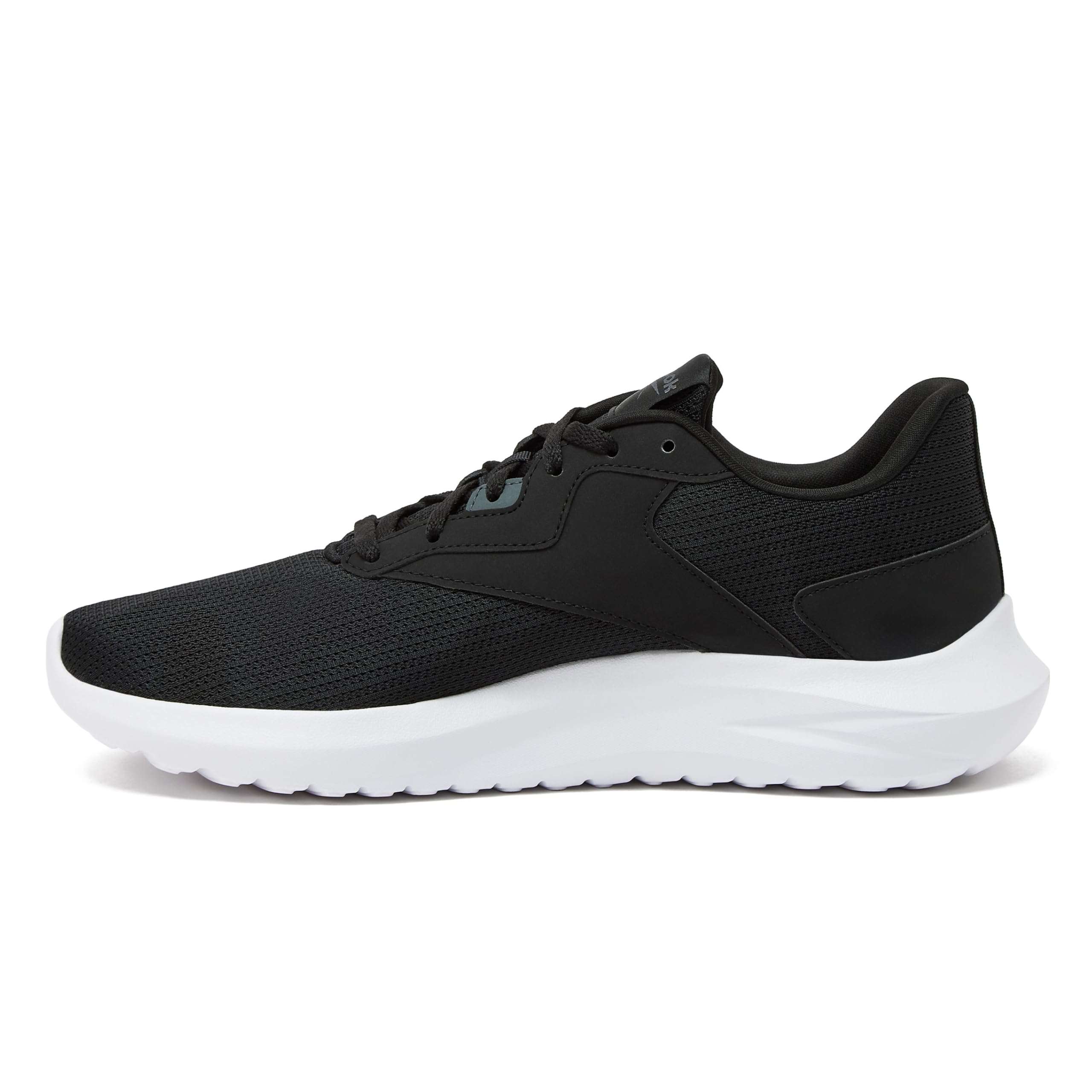 Reebok Energen Lux - Image 4