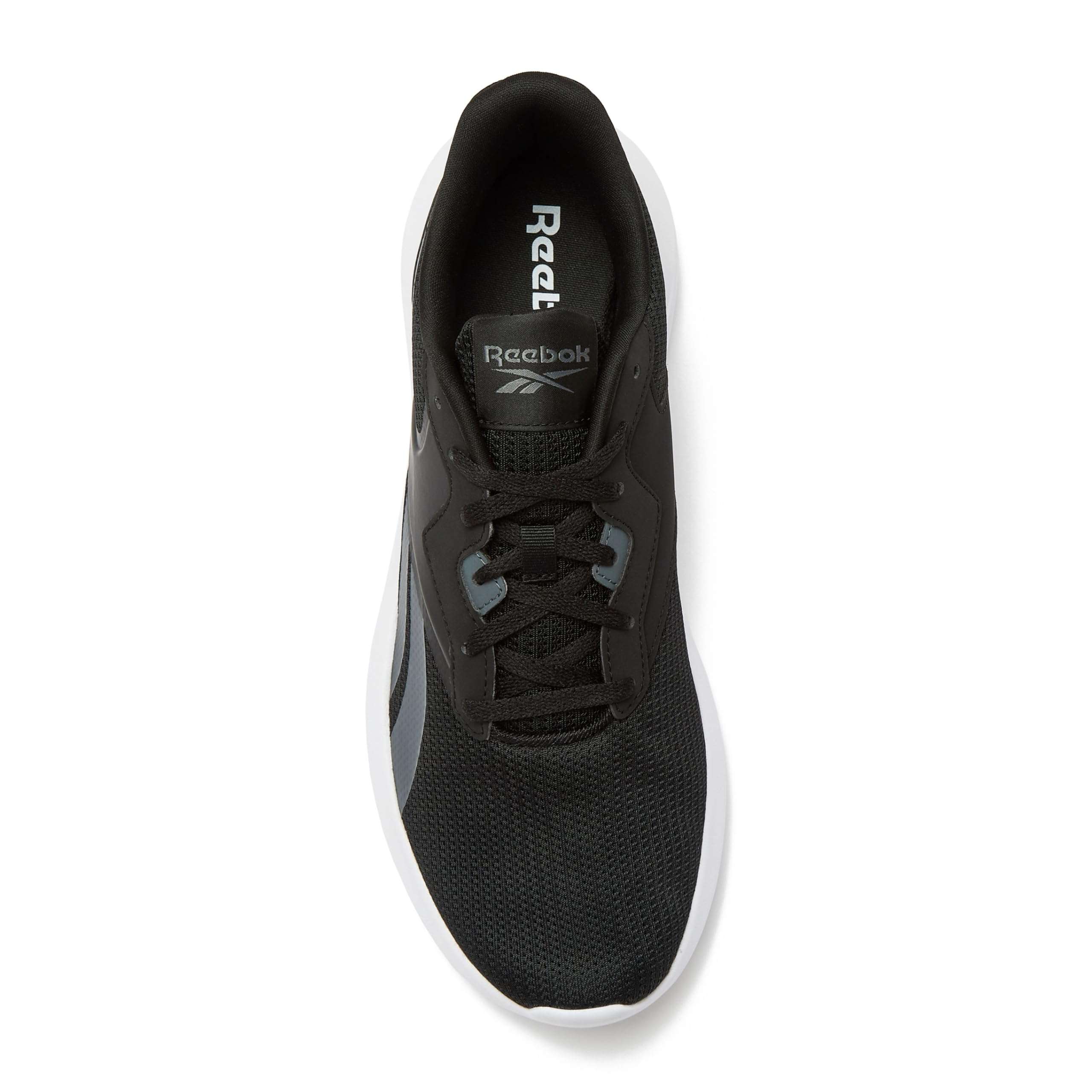 Reebok Energen Lux - Image 5
