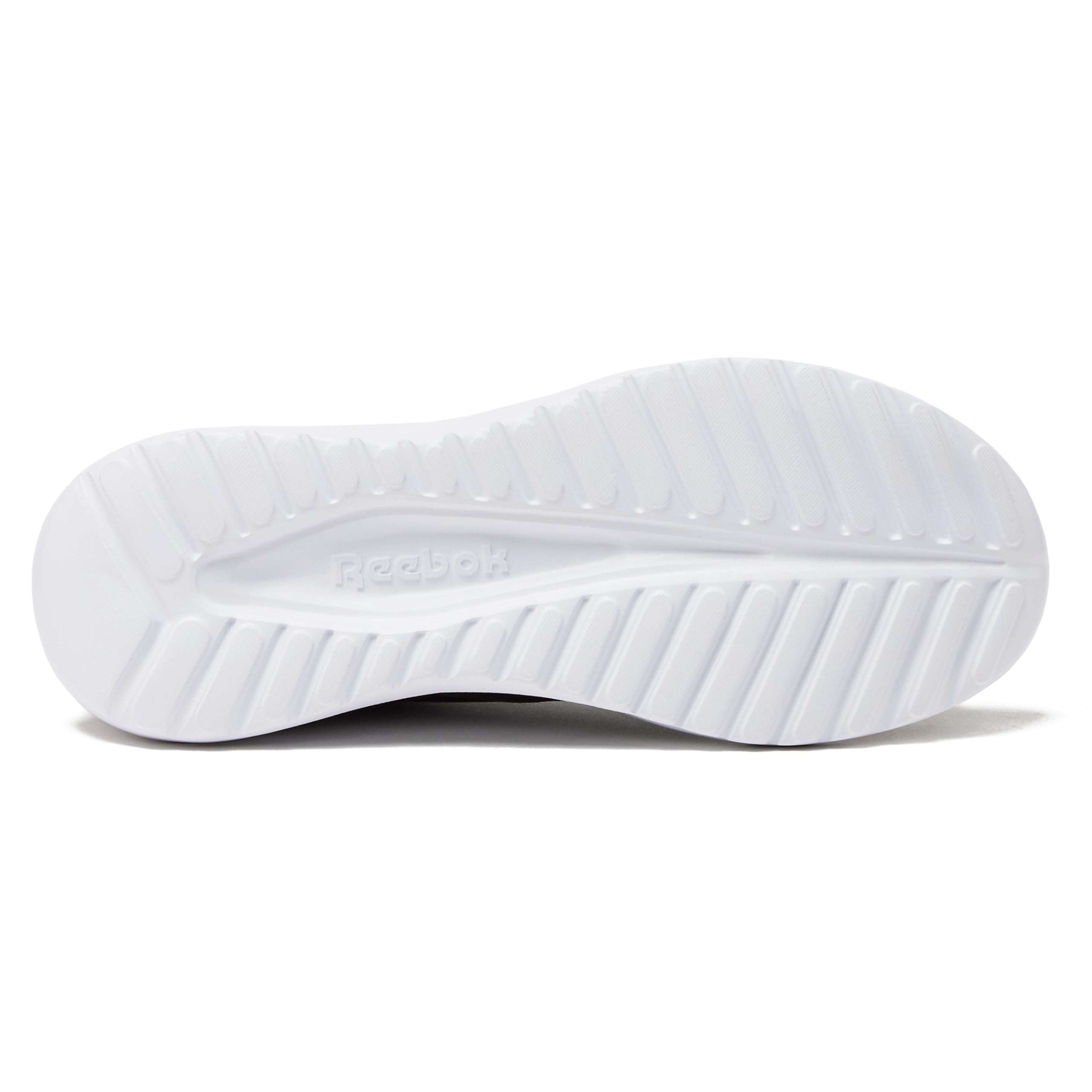 Reebok Energen Lux - Image 6