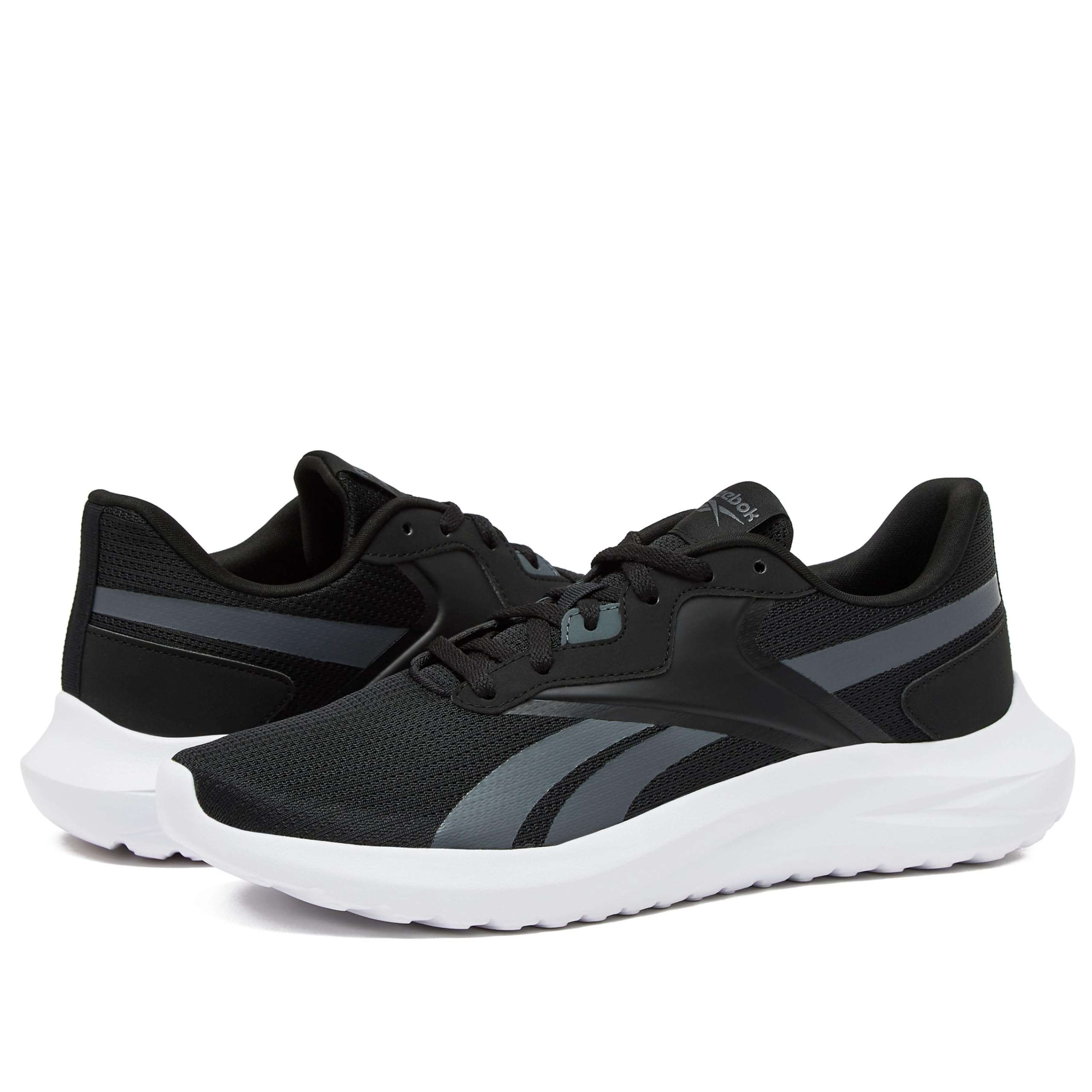 Reebok Energen Lux - Image 7