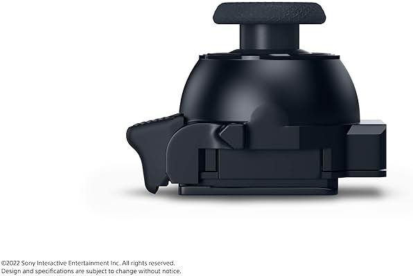 PlayStation DualSense Edge Stick Module - Product Image