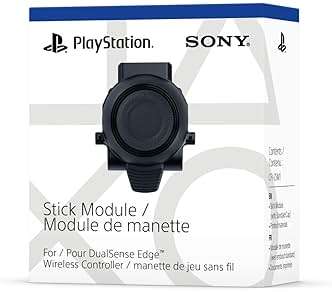 PlayStation DualSense Edge Stick Module - Image 11
