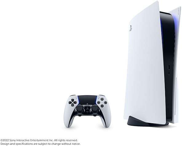 PlayStation DualSense Edge Stick Module - Image 12