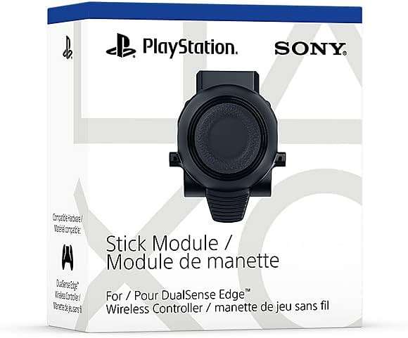 PlayStation DualSense Edge Stick Module - Image 3