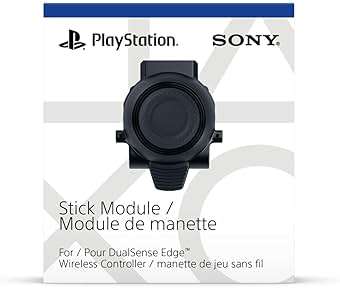 PlayStation DualSense Edge Stick Module - Image 8