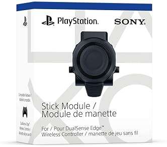 PlayStation DualSense Edge Stick Module - Image 9