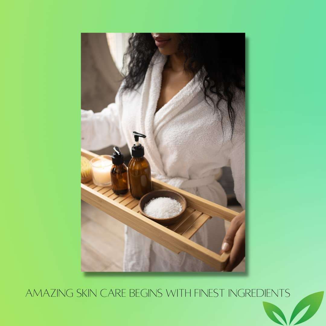 Dr Adorable - 16 oz - Rosehip Oil Unrefined - 100% Pure Natural Organic Cold Pressed - Image 5